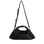 Taylor Nylon Slouchy Crossbody Bag-Crossbody Bag-Pretty Simple