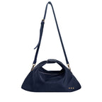 Taylor Nylon Slouchy Crossbody Bag-Crossbody Bag-Pretty Simple