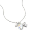 Tide Pool Necklace