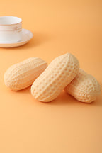 Peanut Stress Relief Squishy