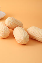 Peanut Stress Relief Squishy