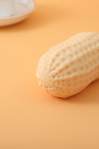 Peanut Stress Relief Squishy
