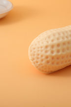 Peanut Stress Relief Squishy