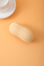 Peanut Stress Relief Squishy