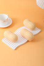 Peanut Stress Relief Squishy