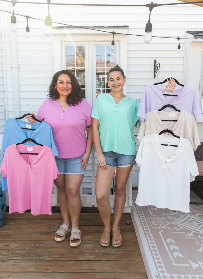 Unfinished Business Top