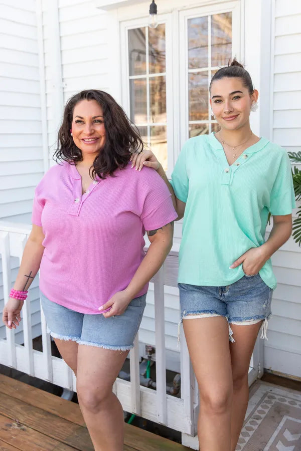 Unfinished Business Top