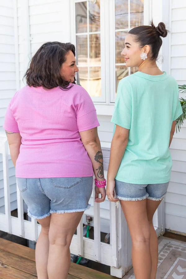 Unfinished Business Top