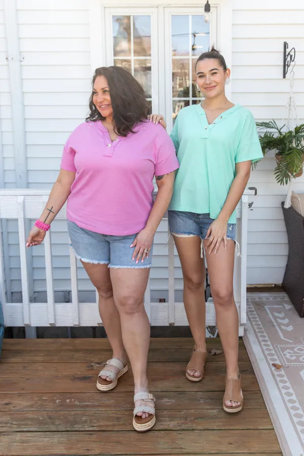 Unfinished Business Top