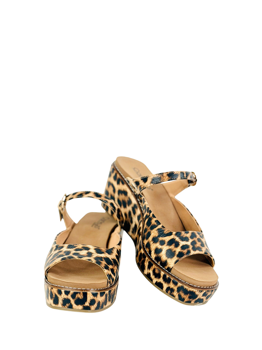 Corkys Treat Yourself