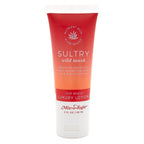 Sultry by Mixologie