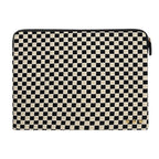 Walker Woven Laptop Sleeve-Laptop Sleeve-Pretty Simple
