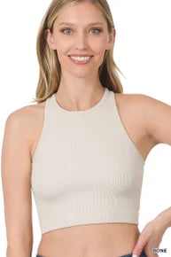 All My Love Bralette