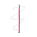 Stay Sharp Waterproof Eyeliner