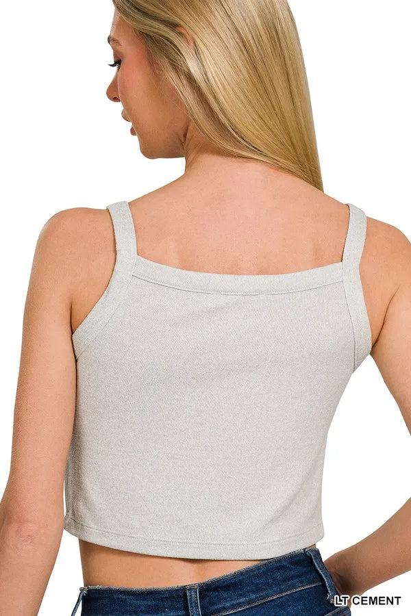 Footloose 2 Piece Set