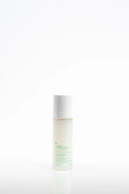 AURA MOISTURIZING CREAM MIST