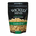 Wicked Minis Outlet