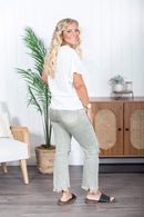 The Kali Tummy Control Lovervet Jeans-10