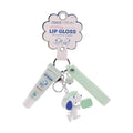 Doggy Lip Gloss