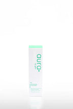 AURA MOISTURIZING CREAM MIST