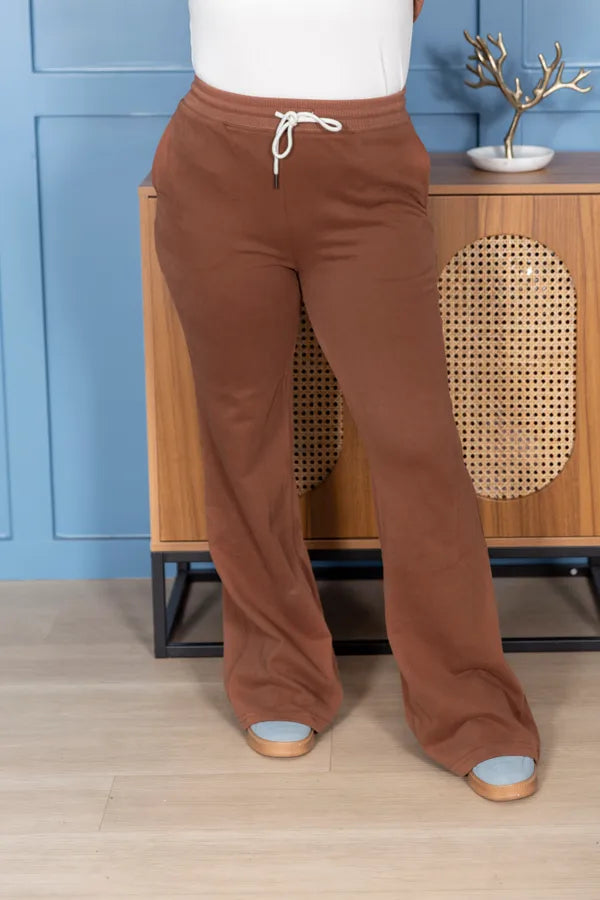 Cozy And Chill Lounge Separates