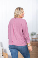 Whenever Your Free  Top-4