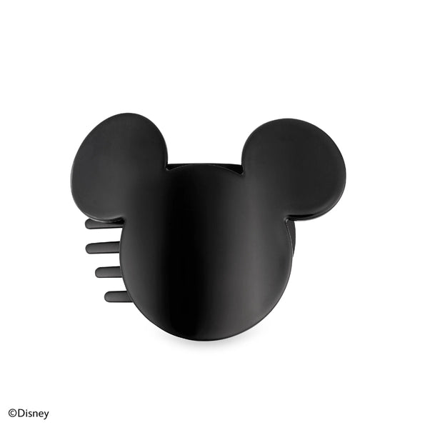 Teleties X Disney Mickey Mouse Flat Hair Clip