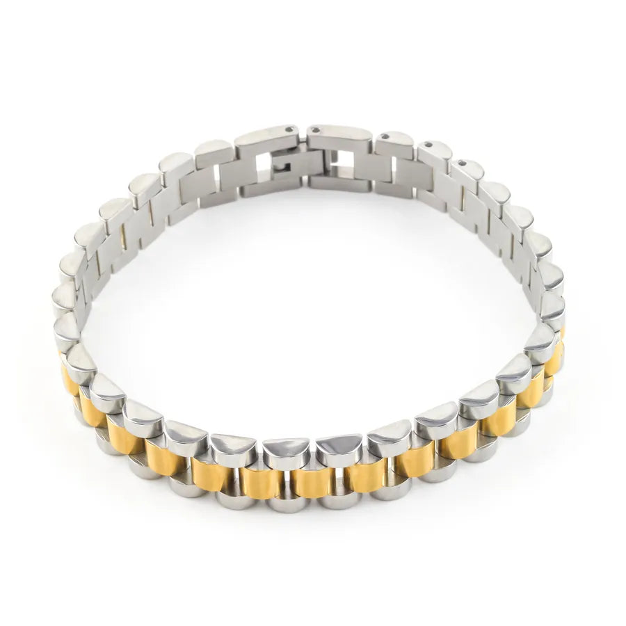QUINN BRACELET