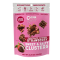 Chunck Nibbles Outlet