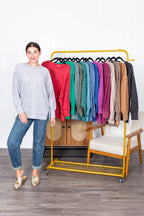 Aim To Succeed Sweater