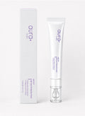 3GF Core Firming Eye Cream