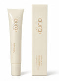 Glazed Lip Jelly
