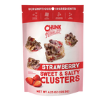 Chunck Nibbles Outlet