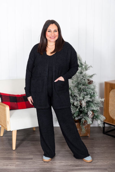 Pure Comfort Set - 0