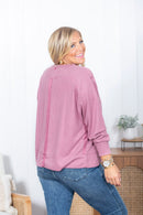 Whenever Your Free  Top-3