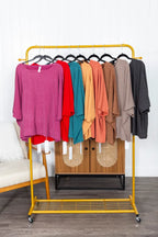 Autumn Essential Lounge Set