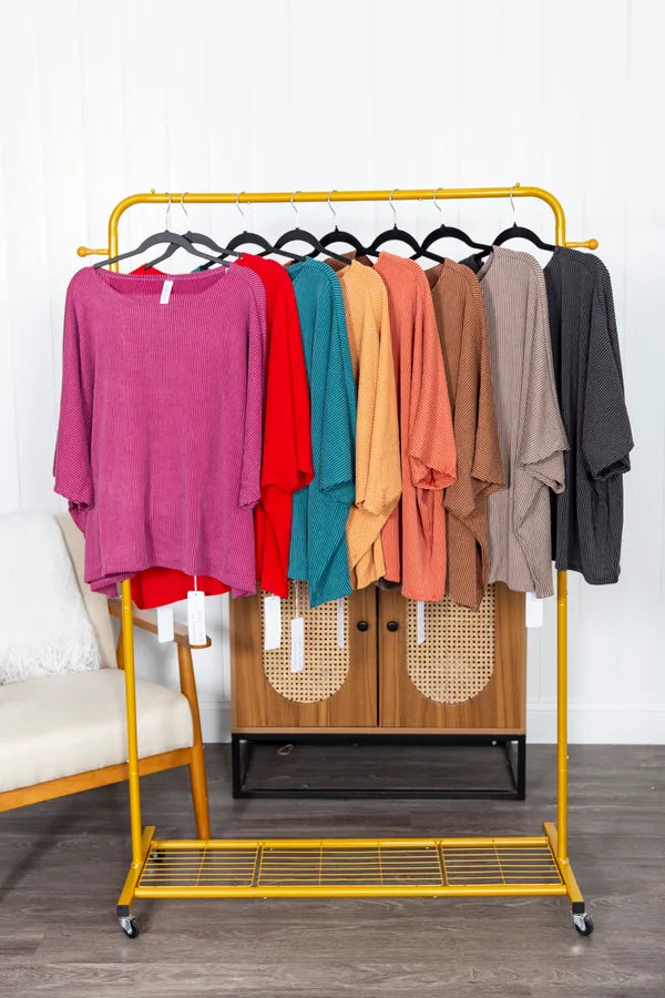 Autumn Essential Lounge Set