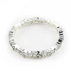 ERIMISH VIVIAN CUFF BRACELET