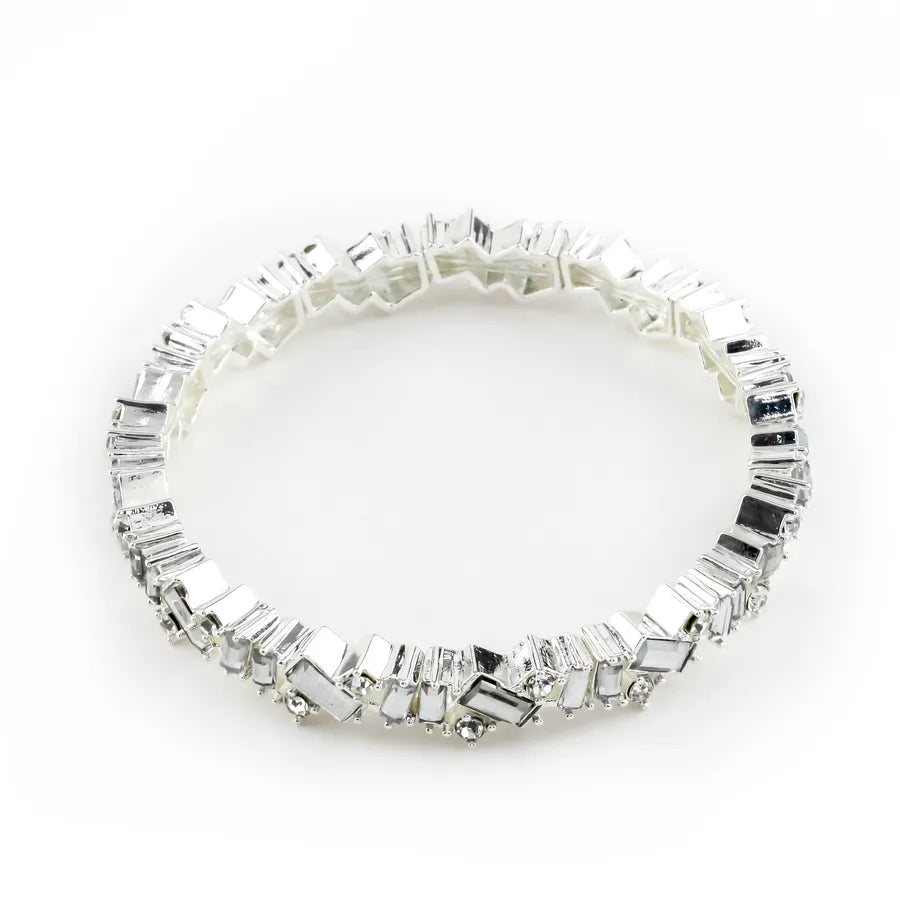 ERIMISH VIVIAN CUFF BRACELET