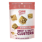 Chunck Nibbles Outlet