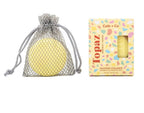 CAIT AND CO SHOWER STEAMERS