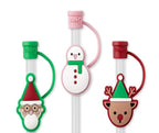 Swig Straw Topper Set