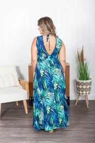 Pick Of The Summer Dress