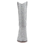 Bling It On Boots