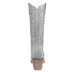 Bling It On Boots