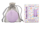 CAIT AND CO SHOWER STEAMERS