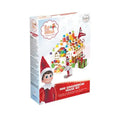 Mini Gingerbread House Kit
