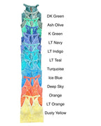 No Comparison Padded Bralette
