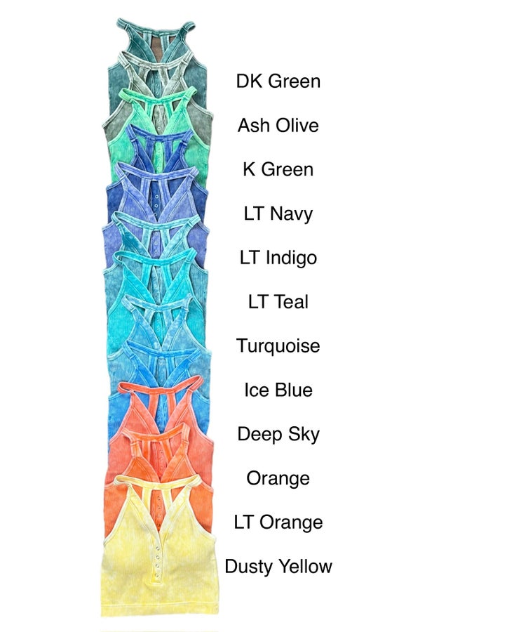 No Comparison Padded Bralette