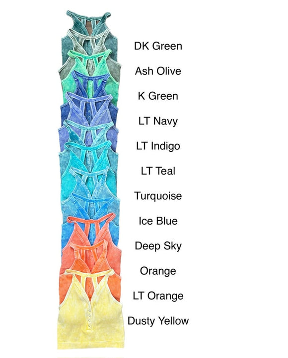 No Comparison Padded Bralette